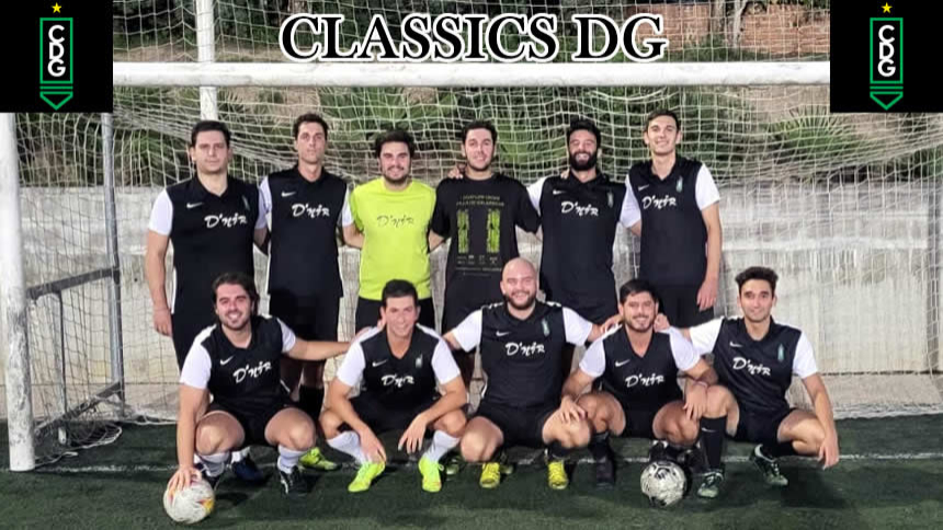 BUSCANDO LA PERMANENCIA. RETIRO DIARIO 1ª DIVISIÓN
